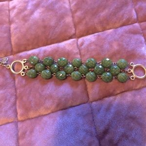 David Aubrey Bracelet